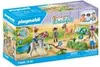 PLAYMOBIL Horses of Waterfall 71495, Farma, 4 lat(a), Podgląd zdjęcia produktu 10
