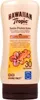 Hawaiian Tropic Satin Protection Ultra Radiance Sun Lotion  Produktbild-Vorschau 6