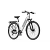 ONESPORT OT12  Elektricky Bicykel - 250W Motor 36V 13Ah Náhľad obrázku produktu 4
