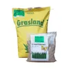 HEGA Grasland Rasensamen Grassamen Berliner Tiergarten Produktbild-Vorschau 1