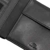 Maitre Bundenbach Gandolf BillFold H4 Herren Börse, Produktbild-Vorschau 8