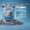DR. DOOD'S - Semi di girasole tostati, 400g - Confezione di Anteprima dell’immagine prodotto 3