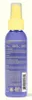 Sun Bum Blonde Hair Enhancer Anteprima dell’immagine prodotto 7