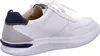 Ganter Komfort Schnürschuhe Herren 31353230343339 Weiß 45 Produktbild-Vorschau 10