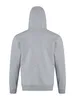 Berghaus Logo Hoodie, Herren Kapuzenpullover - Berghaus, Produktbild-Vorschau 2