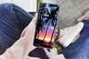 MuchoWow® Handyhülle Schutzhülle Hülle für Samsung Galaxy Produktbild-Vorschau 3