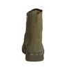 Gabor Damen Stiefel, grün(efeufrottee (7)), Gr. 51/2 Produktbild-Vorschau 50