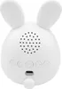Lampa stołowa LED nocna nocne biała 1,8W Ciepła biel 153lm Podgląd zdjęcia produktu 8
