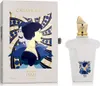 Xerjoff - Casamorati Quattro Pizzi EDP 100ml Produktbild-Vorschau 1