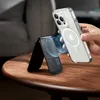 ESR Adapter HaloLock - uniwersalny pierścień magnetyczny Podgląd zdjęcia produktu 4