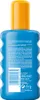 NIVEA SUN Schutz & Bräune Spray LSF 20 200ml Produktbild-Vorschau 2