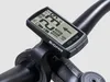 Sigma Fahrrad Computer EOX View 1300 Produktbild-Vorschau 8