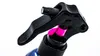 MUC-OFF 219 Detergente per visiere, lenti e occhiali 250ml Anteprima dell’immagine prodotto 3