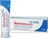 RETINOBASE 10000: Crema ultraligera con vitamina A, 30 g Vista previa de la imagen del producto 3