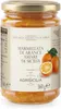 Konfitura z gorzkich pomarańczy 360 g Agrisicilia Podgląd zdjęcia produktu 1