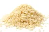 Reisflocken 1 kg Eimer, Diätfuttermittel für Hunde, Produktbild-Vorschau 3