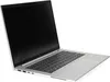 HP EliteBook 840 G9 Notebook 14 Zoll i7 12.Gen 16GB 500GB Produktbild-Vorschau 28
