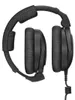 Sennheiser HD 300 PRO - Profesjonalne słuchawki, Anteprima dell’immagine prodotto 4