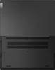 Lenovo V14 G4 ABP 82YX 14 7730U 16GB 512GB AMD Radeon Produktbild-Vorschau 6