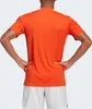 Adidas Tshirts Squadra 21, GN8092, Größe: 176 Produktbild-Vorschau 10