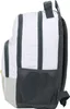 Safta Plecak Real Madrid 25/26 Adaptacyjny 42cm - Oficjalny Produktbild-Vorschau 2