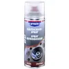 Presto Kälteschockspray 400 ml. Produktbild-Vorschau 1