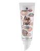 LIPPENPFLEGE Kokosbutter 10 ml Produktbild-Vorschau 3