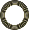 Fiskars Premium Watering Hose Set 3/8", 15 m avec raccords Voir les images du produit 8