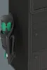 Wera Zyklop 8009 Pocket Set 2 - Schraubendreher mit Produktbild-Vorschau 20