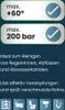 McFilter Hochdruckschlauch Rohrreinigungsschlauch, 30m, 200 Produktbild-Vorschau 7