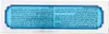 Marvis Aquatic Mint Toothpaste 85ml Produktbild-Vorschau 3