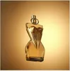 Jean P. Gaultier Divine woda perfumowana dla kobiet 100 ml Podgląd zdjęcia produktu 12