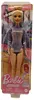 Barbie GTN65 fashion doll Anteprima dell’immagine prodotto 14