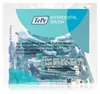 TePe brossettes interdentaires x-soft bleu clair 0.6mm Voir les images du produit 6