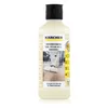 Kärcher 6.295-941.0 Kärcher Bodenreiniger 500 ml Holz Podgląd zdjęcia produktu 3