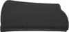 vhbw 3x Staubsaugerfilter Ersatz für Bosch 12008912 Filter Produktbild-Vorschau 4