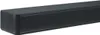 LG SK8, 2.1 Kanäle, 360 W, Dolby Atmos, Dolby Digital, Produktbild-Vorschau 16