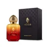 Parfums d’Elmar MAHINA Extrait de Parfum 60ml Produktbild-Vorschau 2