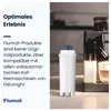 Filtres à eau pour machines à café automatiques De'Longhi – Voir les images du produit 6
