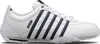 K-Swiss Herren Sneakers Weiß 02453-900-M Grösse 46 Produktbild-Vorschau 26