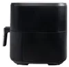 Friggitrice senza olio Airfryer ad aria calda BERGMANN YI Anteprima dell’immagine prodotto 5