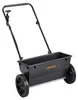 Rozsiewacz Vevor 22.6Kg Odśrodkowy Nawozów Nasion 460Mm 30 Podgląd zdjęcia produktu 1