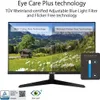 Asus VY249HGE Produktbild-Vorschau 13