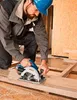 BOSCH 18V-set BK602 (GST 18V-LIS + GKS 18V-LI + GSS 18V-10 Productafbeelding-voorbeeld 17