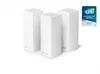 Linksys Velop, Biay, Wewntrzny, System siatki, Tri-band Podgląd zdjęcia produktu 20