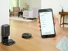iRobot Roomba i7+ noir robot aspirateur Voir les images du produit 13