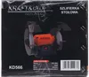 Szlifierka dwutarczowa Kraft&Dele KD566 1,8kW 200mm Podgląd zdjęcia produktu 9