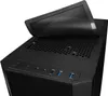 Chieftec AS-01B-OP ATX AS-01B-OP Produktbild-Vorschau 7