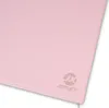 Turnmatte 100 x 70 x 8 cm PINK/BEIGE Weichbodenmatte Produktbild-Vorschau 4