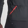 SPORTFUL Fahrrad-Thermojacke - FIANDRE - Schwarz XL Produktbild-Vorschau 5
